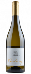 04262-chardonnay-cotes-de-thongue-weisswein-la-croix-belle-languedoc-roussillion