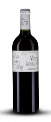 AOP Limoux Rouge Very Limoux Anne de Joyeuse 2019