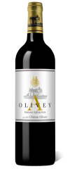 a-olivey-540x900