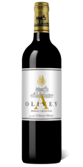 a-olivey-540x900