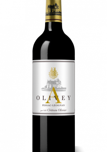 a-olivey-540x900