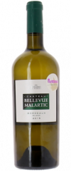 aop-bordeaux-blanc-chateau-bellevue-malartic