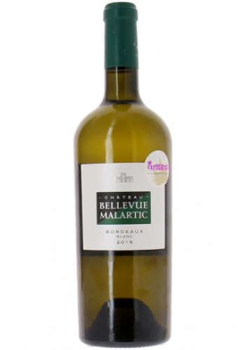 aop-bordeaux-blanc-chateau-bellevue-malartic
