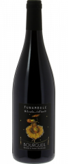 aop-bourgueil-rouge-funambule-bertrand-marchesseau