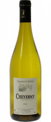 aop-cheverny-blanc-domaine-le-portail