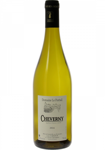 aop-cheverny-blanc-domaine-le-portail