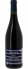 aop-chinon-rouge-domaine-de-la-mariniere