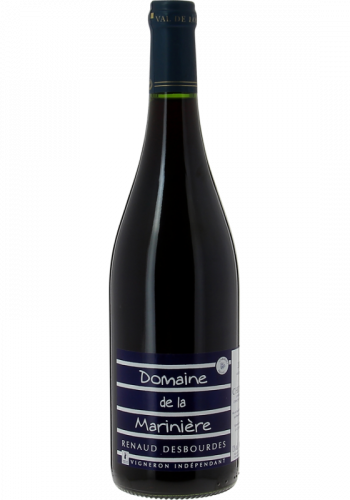 aop-chinon-rouge-domaine-de-la-mariniere