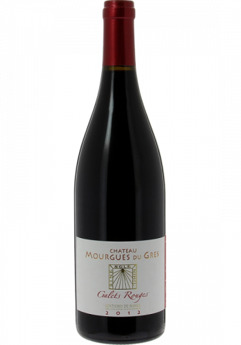 aop-costieres-de-nimes-mourgues-du-gres-galet-rouge