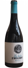 aop-fronsac-la-lubie-d-arsilemont