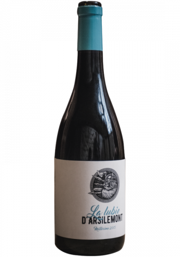 aop-fronsac-la-lubie-d-arsilemont