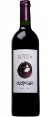 aop-gaillac-rouge-domaine-rotier-esquisse-bio