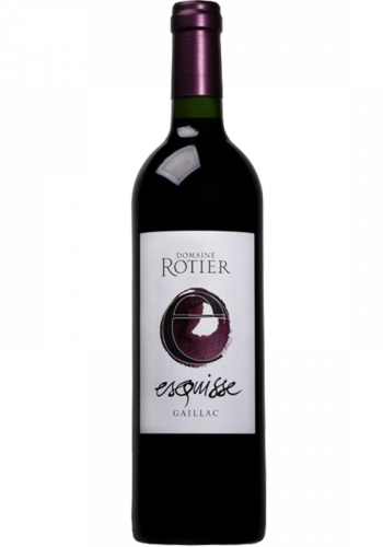 aop-gaillac-rouge-domaine-rotier-esquisse-bio