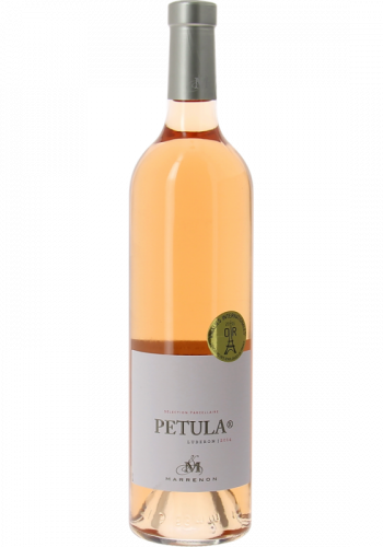 aop-luberon-rose-petula-marrenon
