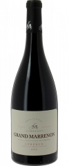 aop-luberon-rouge-grand-marrenon