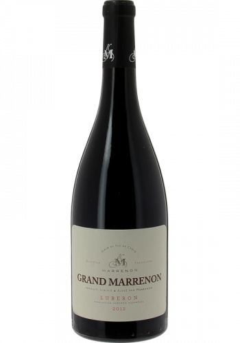 aop-luberon-rouge-grand-marrenon