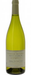 aop-petit-chablis-etienne-boileau