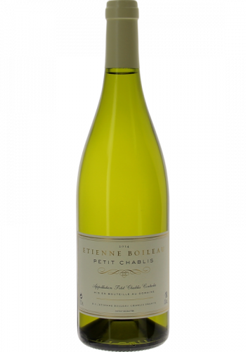 aop-petit-chablis-etienne-boileau