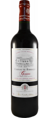 chateau-du-barrailh-2016