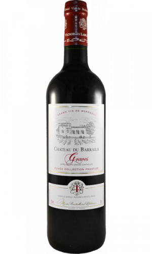 chateau-du-barrailh-2016