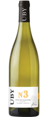 colombard-ugni-blanc-n3-2018-domaine-uby