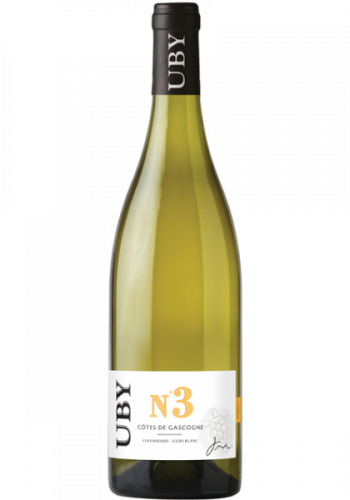 colombard-ugni-blanc-n3-2018-domaine-uby