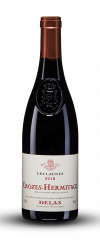 crozes hermitage les Launes-1