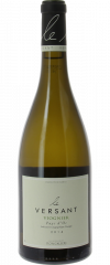 igp-pays-d-oc-le-versant-viognier