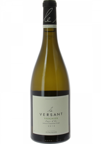igp-pays-d-oc-le-versant-viognier