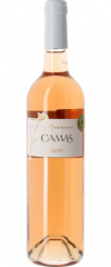 igp-pays-d-oc-rose-camas-syrah