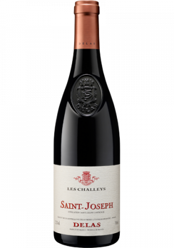 saint-joseph-les-challeys-2018-maison-delas-freres