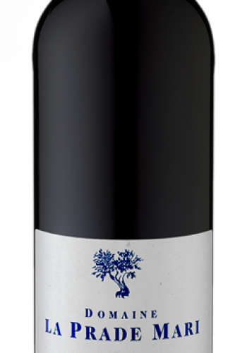 secret-de-fontenille-domaine-la-prade-mari-minervois-frankreich-204603012