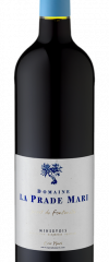 secret-de-fontenille-domaine-la-prade-mari-minervois-frankreich-204603012