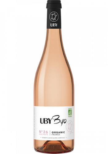 uby-byo-rose-n26-2020-domaine-uby